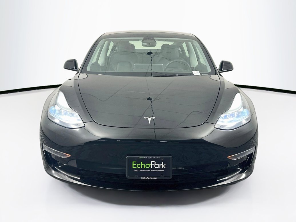 tesla model 3 2023 5YJ3E1EA7PF540768 image tesla model 3 2023 5YJ3E1EA7PF540768 image